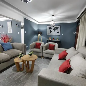 Casa En La Ciudad Del Buen Vino - Excelente Ublcacion Mendoza